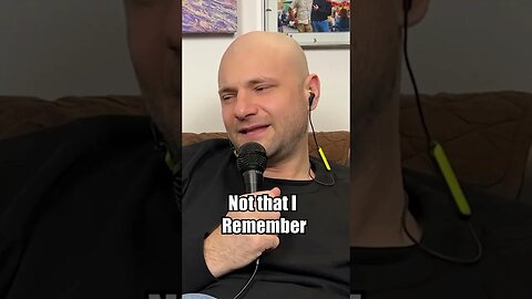 Do Muslim ppl watch Cartoons #Shorts