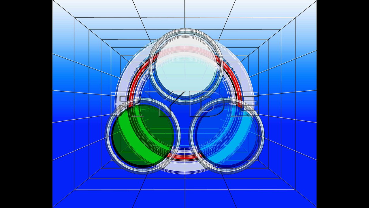 RYDE IMAGING MICROENCODING SIGNAL CUES