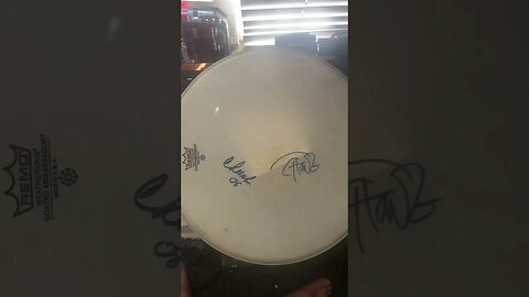 SURPRISE QUIZ: Guess my Favorite Movie ever