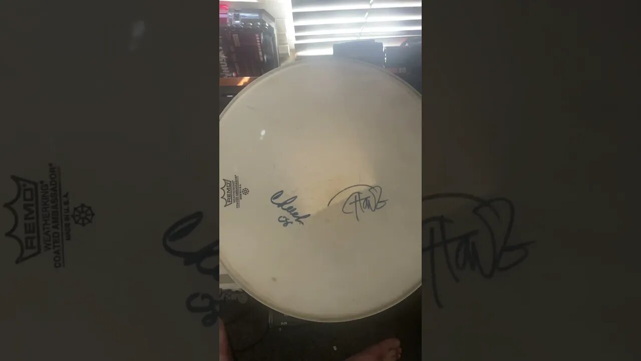 SURPRISE QUIZ: Guess my Favorite Movie ever