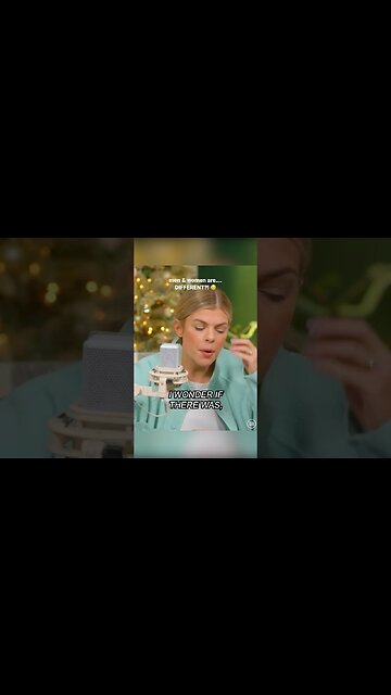 BRAND-NEW INFORMATION! #shorts #christianity #culture