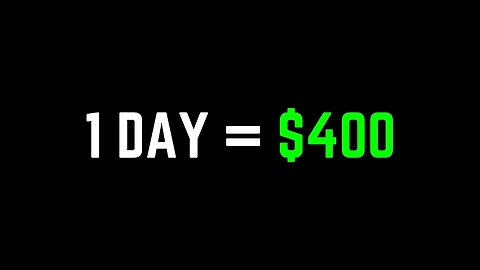 Get Paid $428/Day 🤑 Using Temu | Make Money Online