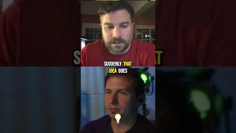 Exorcist superteam has to choose
