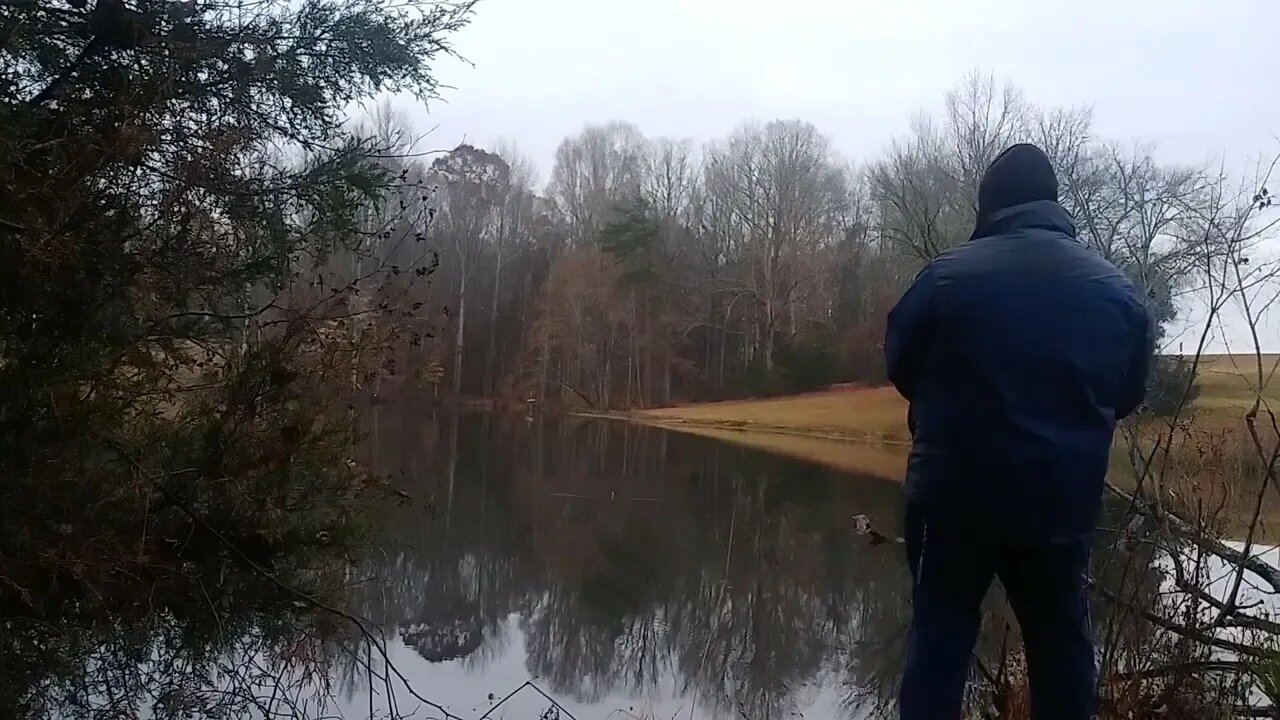 Crappie Fishing with Bobber-2