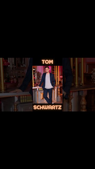 Vanderpump Rules Season 10 Reunion Looks | Who was best dressed?