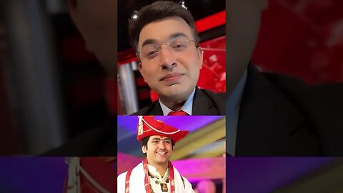 महिलाओं को लेकर baba बागेश्वर धाम की सोच पर उठे सवाल #shortsindia #viral #viralvideo