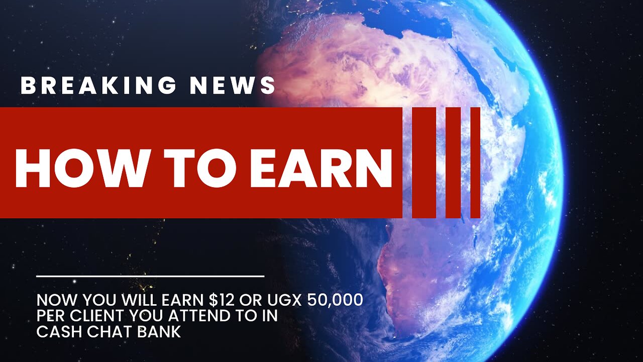 HOW TO EARN 48 USD PER HOUR ONLINE