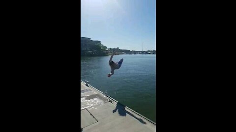 How to gainer