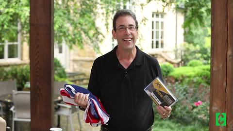 Clark's message to deals subscribers (we miss you!)