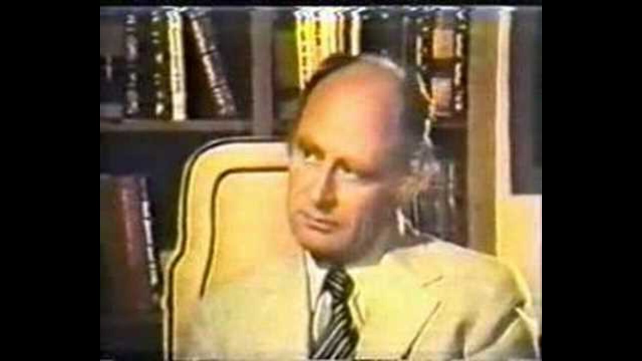 Antony SUTTON- L'incroyable HISTOIRE des guerres récentes