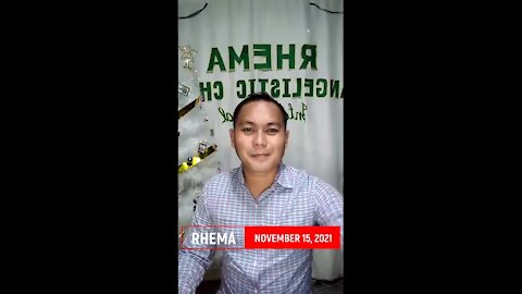 Ano ang nangyari sa Camp | NOVEMBER 15, 2021 | Sarci