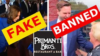 Patriots it's time to boycott Primanti Bros! #boycottprimantibros