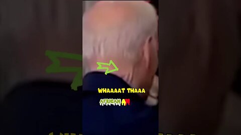 CREEEEPY JOE!!🤣 #shorts #shortsvideo #news #politics