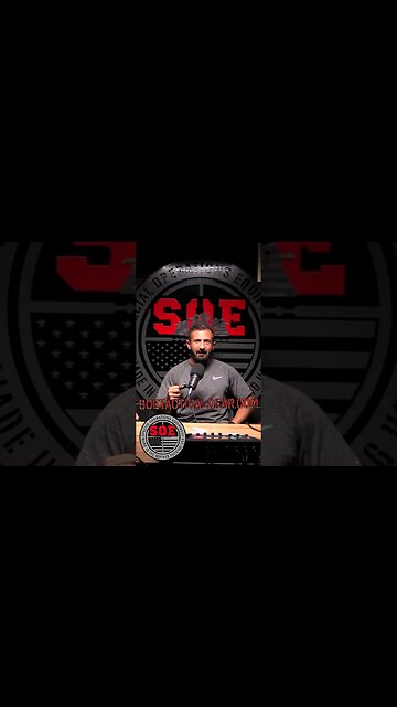 John and Skully got a hostage! #shorts #tacticalresponse #jamesyeager #srf #taxesaretheft #politics