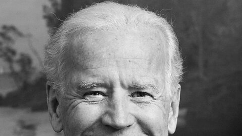 Why Joe Biden Can Still Hurt America. Bad.