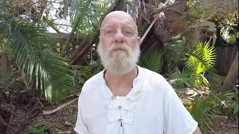 Max Igan - The Matrix is Collapsing!