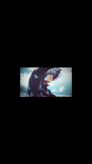 My Hero Academia - BAKUGO! [Edit/AMV] #shorts