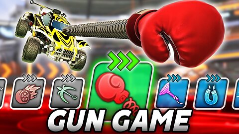 RUMBLE_GUN_GAME_IS_HERE_AND_IT'S_INCREDIBLE