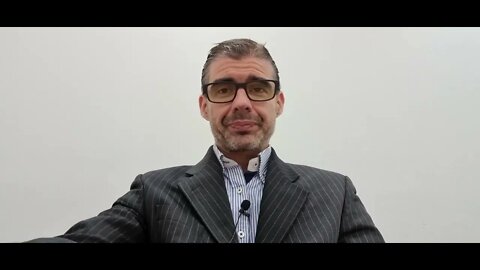 Resposta a Daniel Oliveira! Jordan Peterson #44