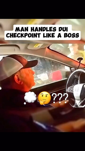 LIKE A BOSS , LEARN YOUR RIGHTS