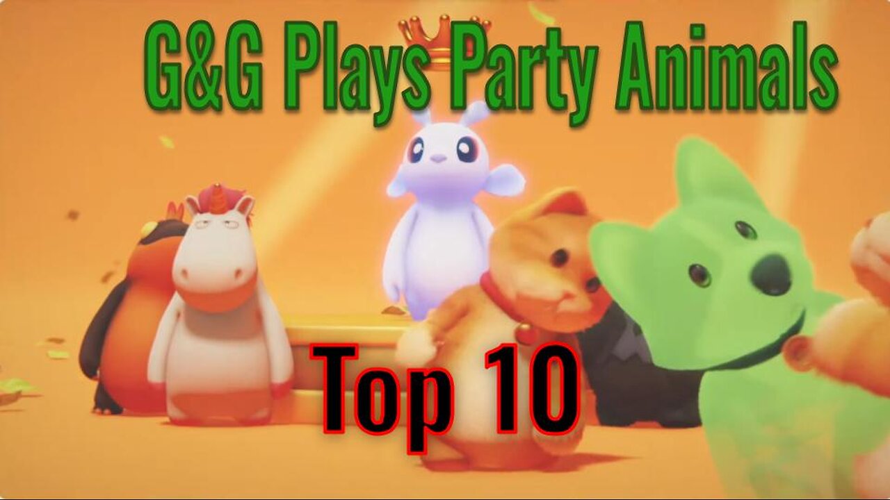 Top 10 Highlights from July 01, 2024