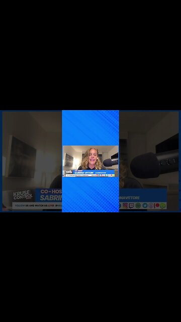 Sabrina' take on SAG-AFTRA buying office space