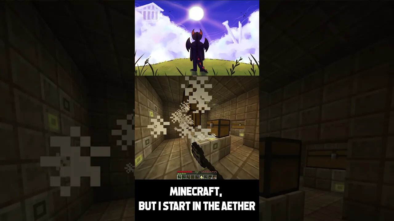 I Was Wrong...
