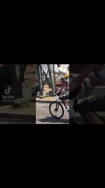 I WAS NOT EXPECTING THAT!😱🫣