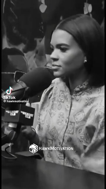 Pentagon Has A Budget For Film