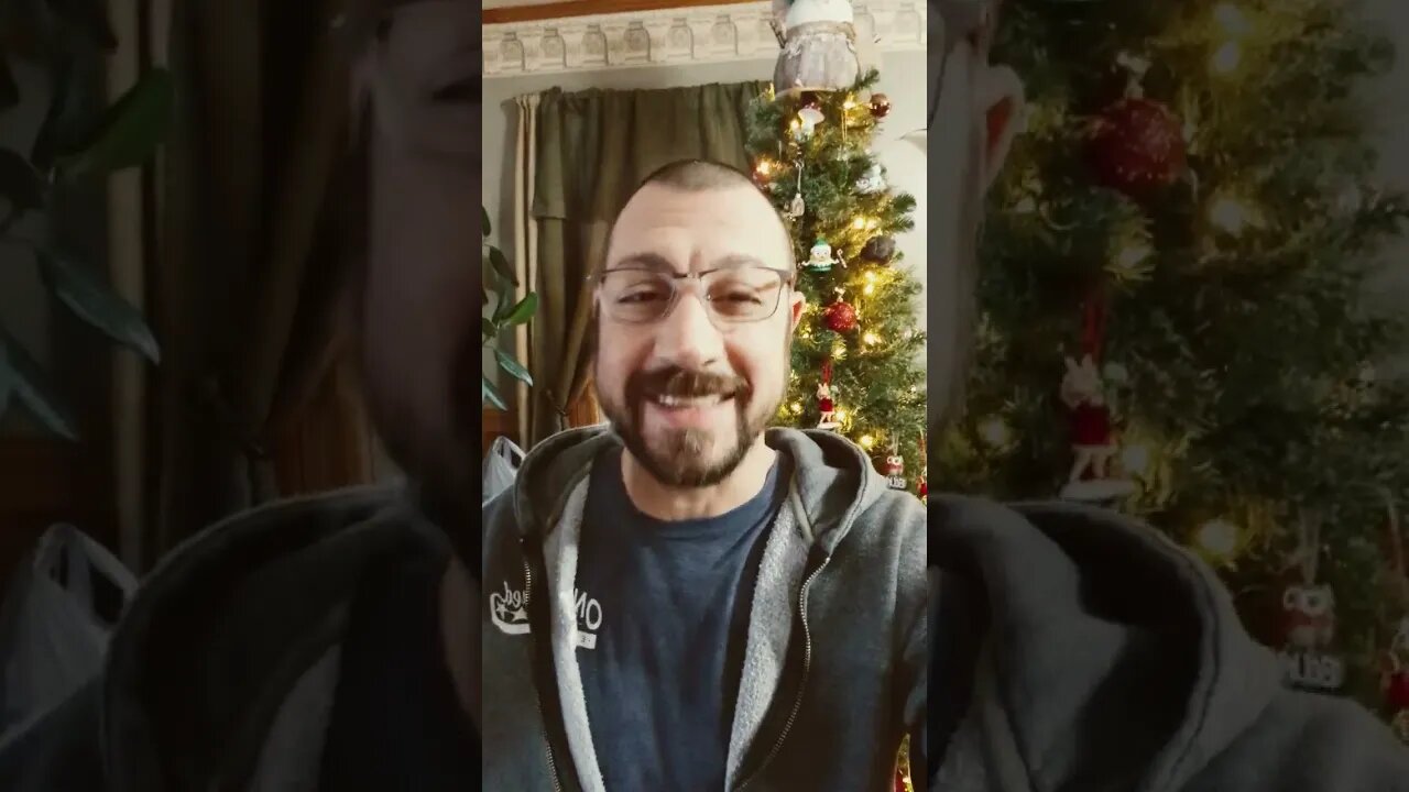 TwT #shorts | #42 | Misinformation is not real