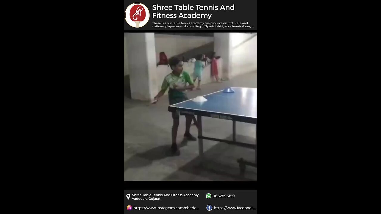 🏓🏓🏓🏓🏓