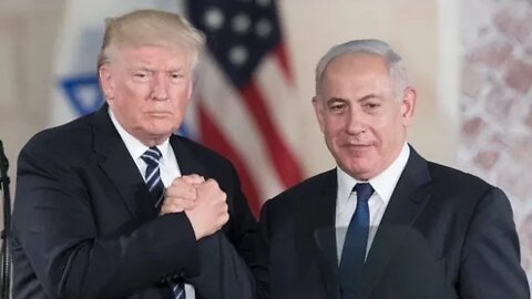 Don't Call It A Comeback.