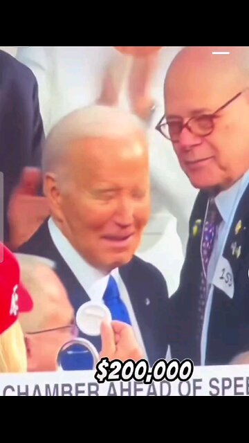 This Is Why America Is In So Much Trouble