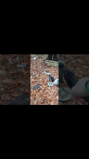 Me hurting my wrist (old video) #guns jk it didn't really hurt that bad