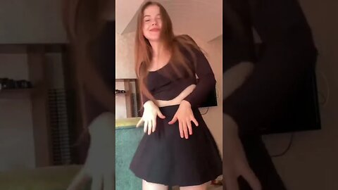 Tiktok Videos | Tavernoftinst | #fyp #short #tiktok #tiktokdance