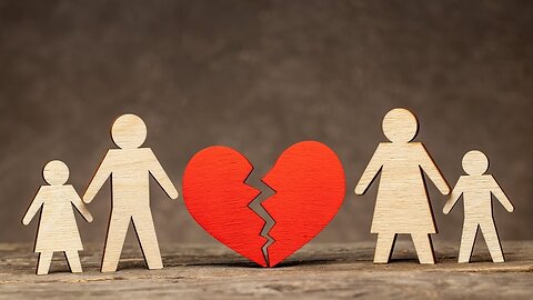 [LIVE CALL - AUGUST 21, 2024] "A PRAYER FOR BROKEN FAMILIES" : NARCISSISM, ABANDONMENT, POWER PLAYS