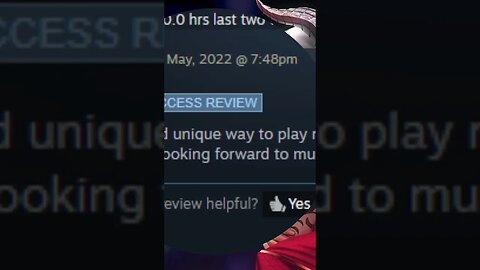 Golfie 高爾夫球手 Steam Review - We NEED multiplayer!