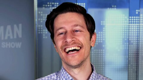Caller wants to debate me for hours for $100