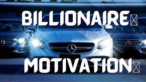 Morning 🔥🔥 Billionaire 💲💲💲 Motivation 🔥🔥🔥