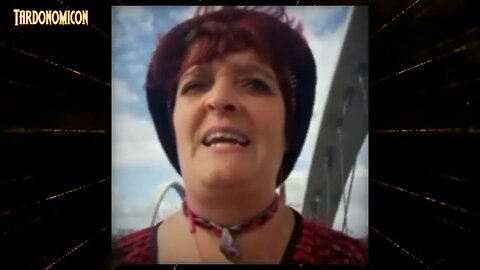 2023 01 16 4 a rational explanation for bubba's weight