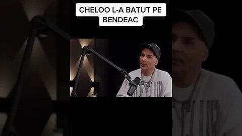 Fake news?!