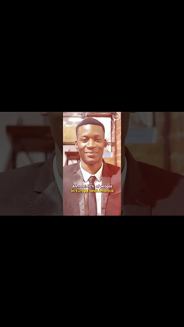 Utterly Insane Facts About the Moon - The Sequel #shorts #lunardust