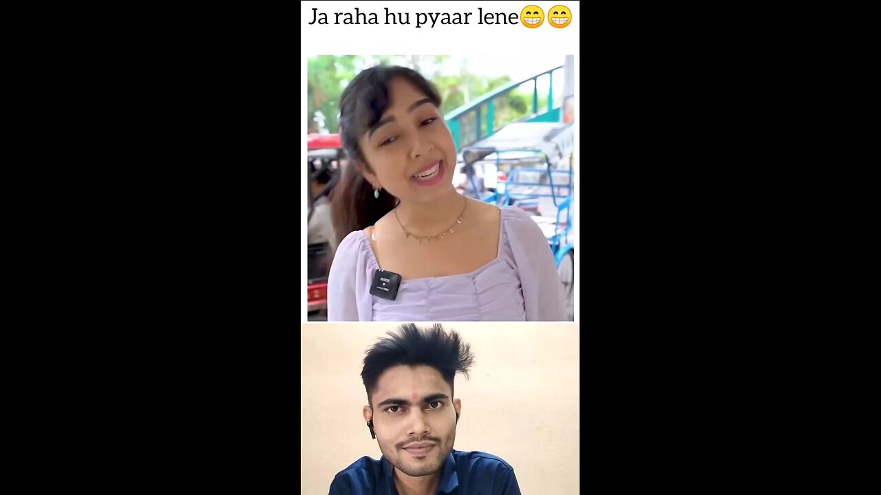 Bunty kya Soch Raha Hai