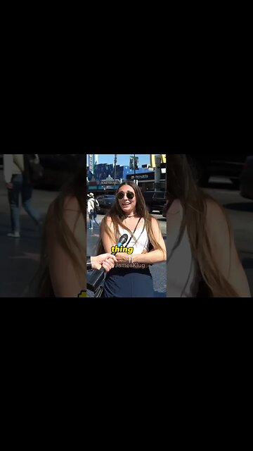 Joe Biden really said this…