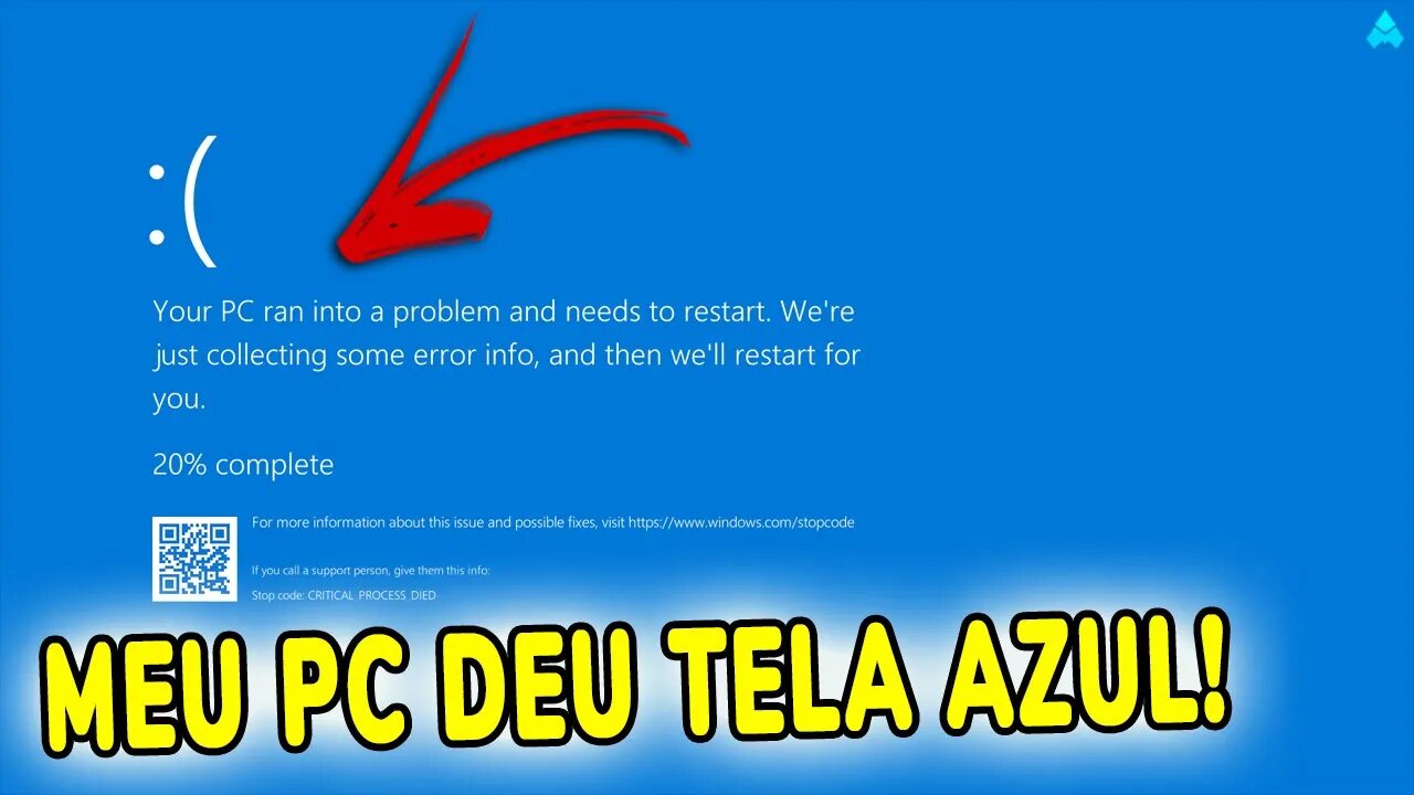 Eu QUEBREI o God of War USANDO HACK!