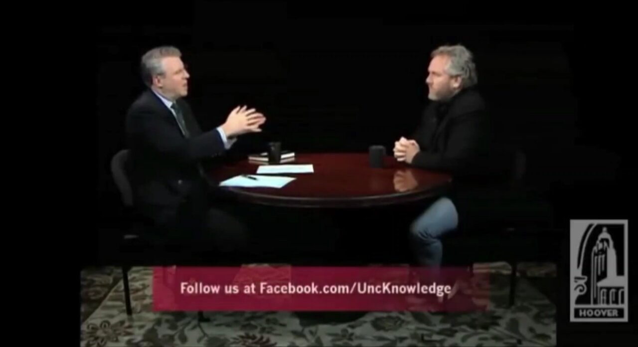 How Political Correctness came to America