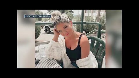Delays in Idaho Murder Case Frustrate Victim's Family