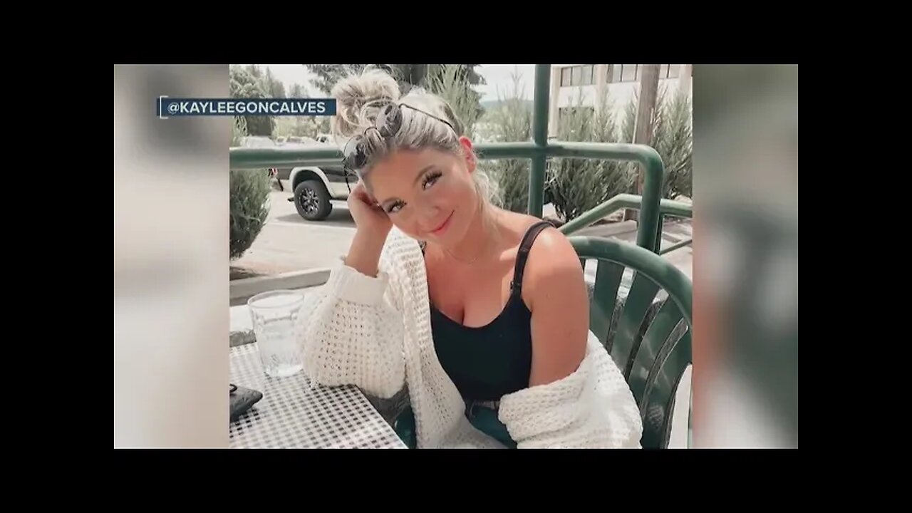 Delays in Idaho Murder Case Frustrate Victim's Family