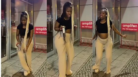 Amapiano songs makes the world go round 🔥🔥