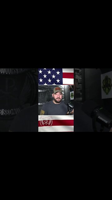 Don’t let them get away with this… #shortsvideo #shortsfeed #guncontrol #congress